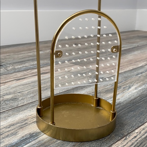 Jewelry holder - Picture 2 of 4